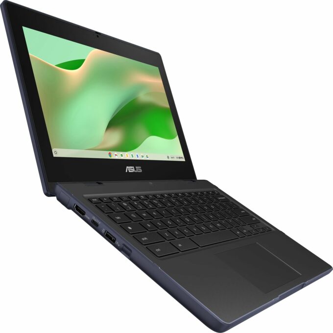 Best-Selling Laptop Series #8