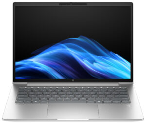 HP ProBook 4 G1a (14