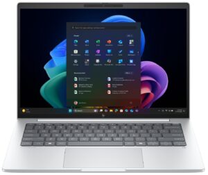 HP EliteBook 8 G1a (14