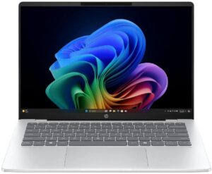 HP OmniBook 5 (14-he0000)