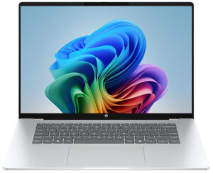 HP OmniBook 5 (16-fb0000)