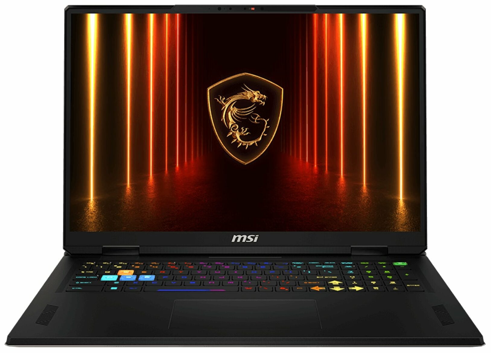 早い者勝ち❣️Core i5✨8GB✨爆速SSD✨小型軽量薄型ノートパソコン ショップ | Miracle