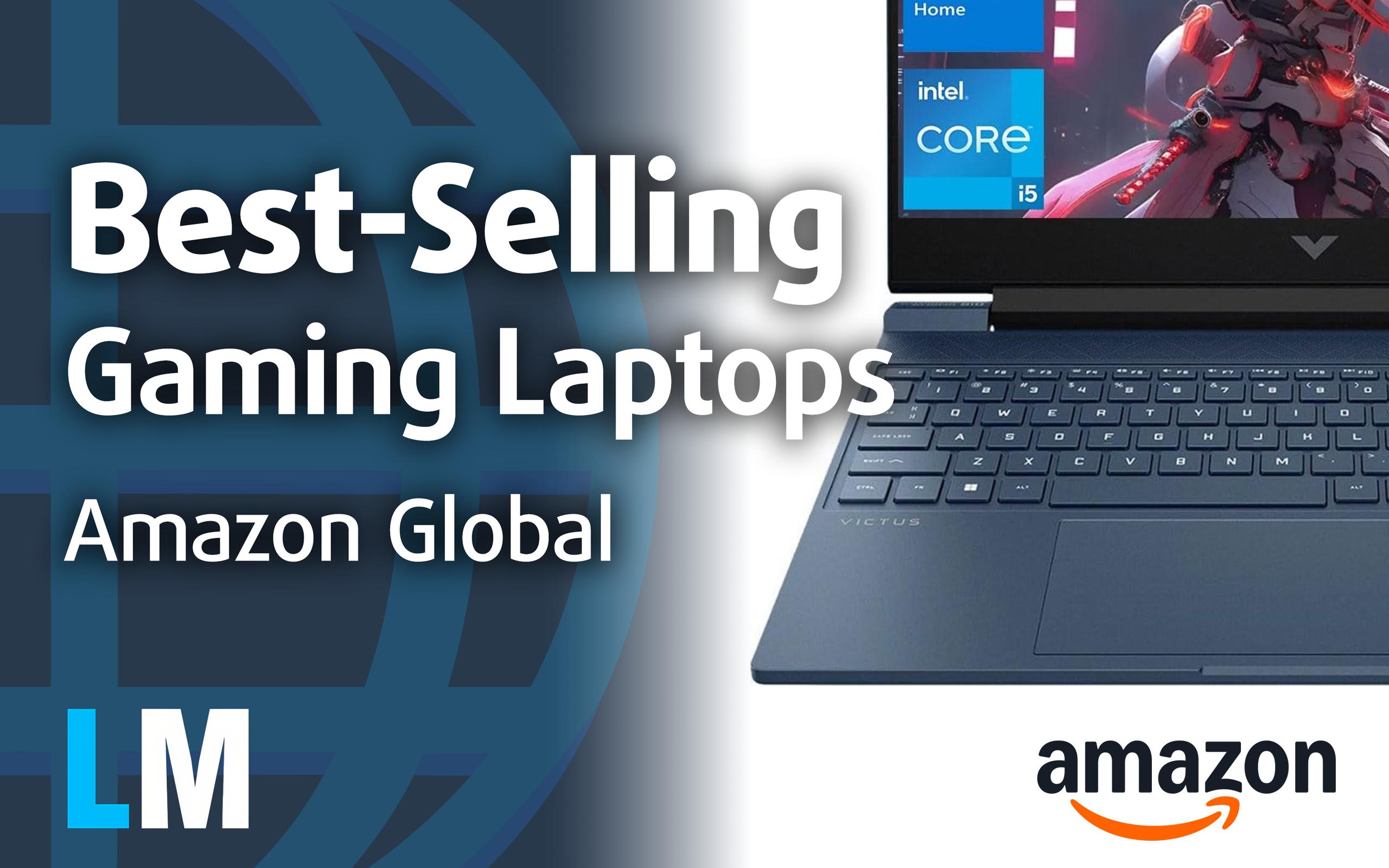 LaptopMedia JP | 250 000+のノートパソコンと綿密なレビュー