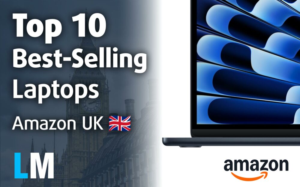 august-2025-amazon-uk-top-10-best-selling-laptops-apple-dominates