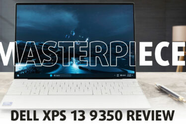 【美品】Core-i5 2.50GHz/8GB/SSD256GB X007 itstore.mn