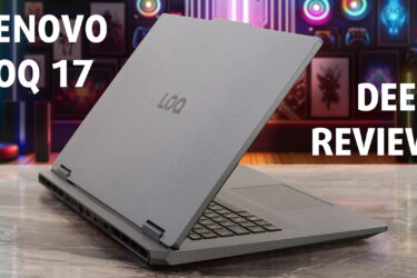 LaptopMedia JP | 250 000+のノートパソコンと綿密なレビュー