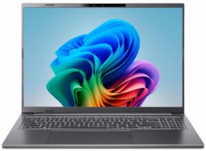 Acer Aspire 16 AI (A16-52M)