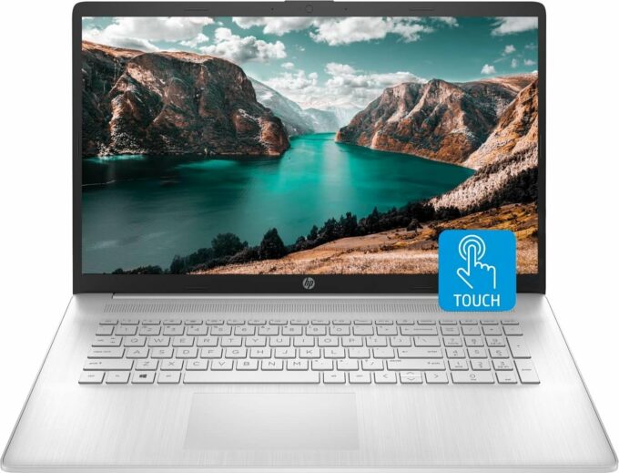 Best-Selling Laptop Series #6