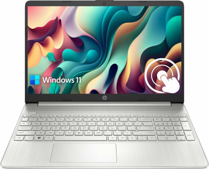 Best-Selling Laptop Series #8