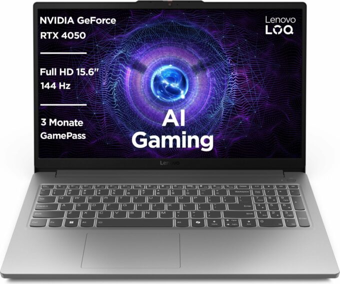 Best-Selling Gaming Laptop Series #3