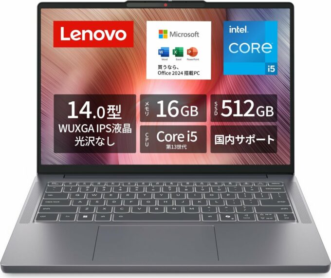 Best-Selling Laptop Series #10