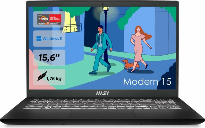 Best-Selling Laptop Series #10