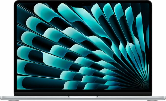 Best-Selling Laptop Series #2