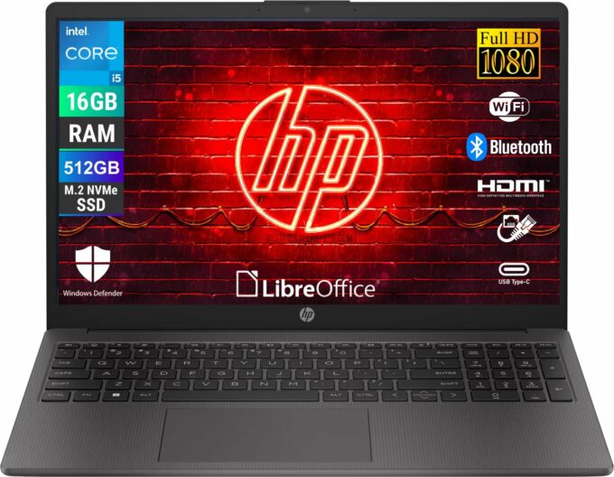 Best-Selling Laptop Series #2