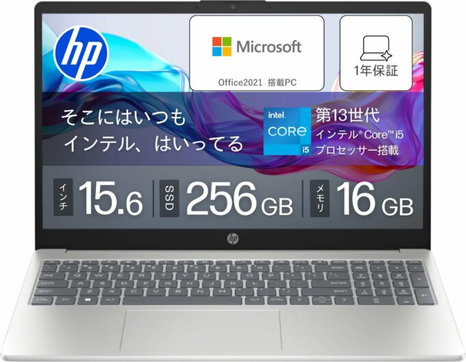 Best-Selling Laptop Series #4