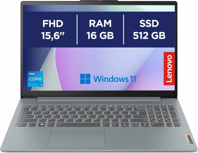 Best-Selling Laptop Series #4
