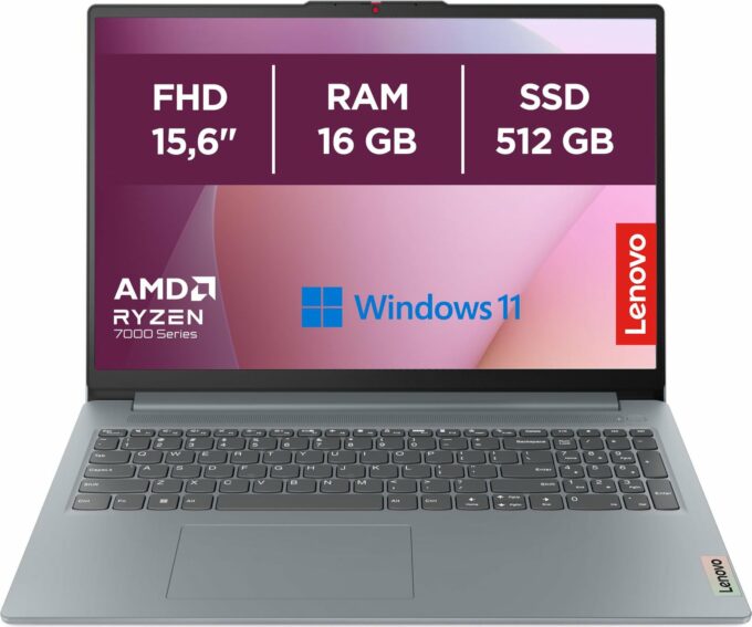 Best-Selling Laptop Series #5