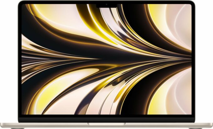 Best-Selling Laptop Series #6