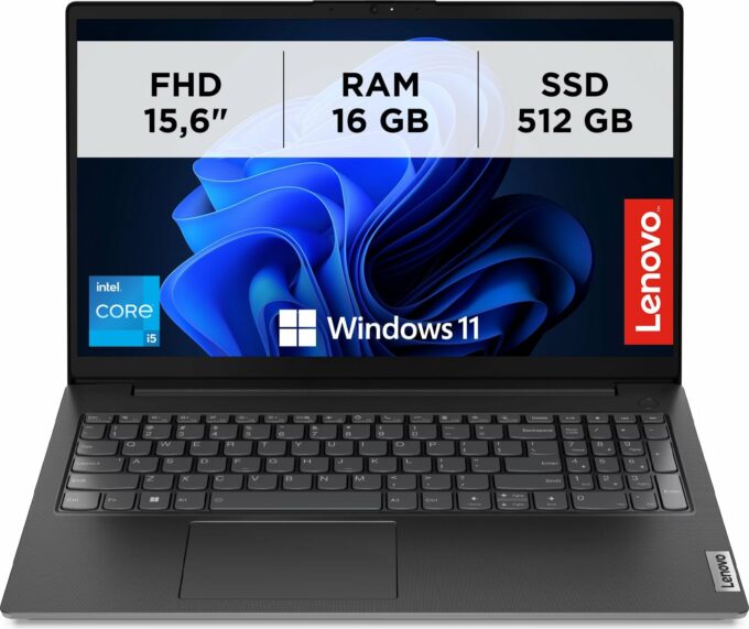 Best-Selling Laptop Series #6