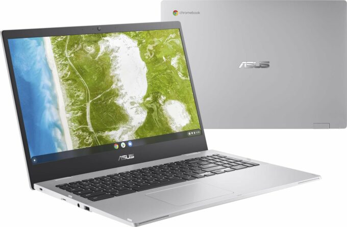 Best-Selling Laptop Series #7