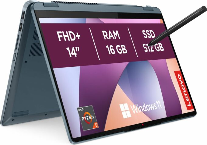 Best-Selling Laptop Series #8