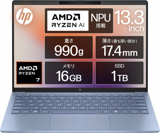 Best-Selling Laptop Series #9