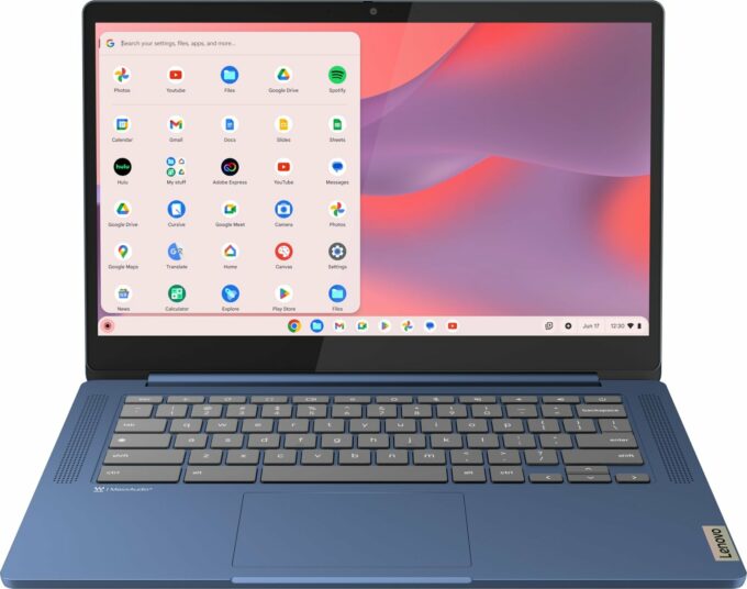 Best-Selling Laptop Series #9