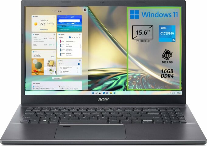 Best-Selling Laptop Series #9
