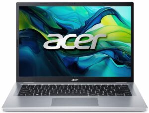 Acer Aspire Go 14 (AG14-32P)