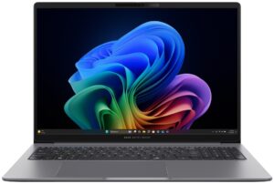 ASUS ExpertBook P3 (PM3406)