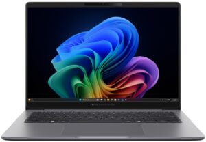 ASUS ExpertBook P3 (PM3606)