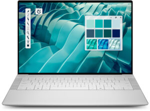 Dell 14 Premium (DA14250)