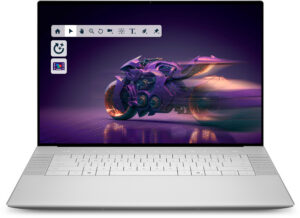 Dell 16 Premium (DA16250, RTX 5070)