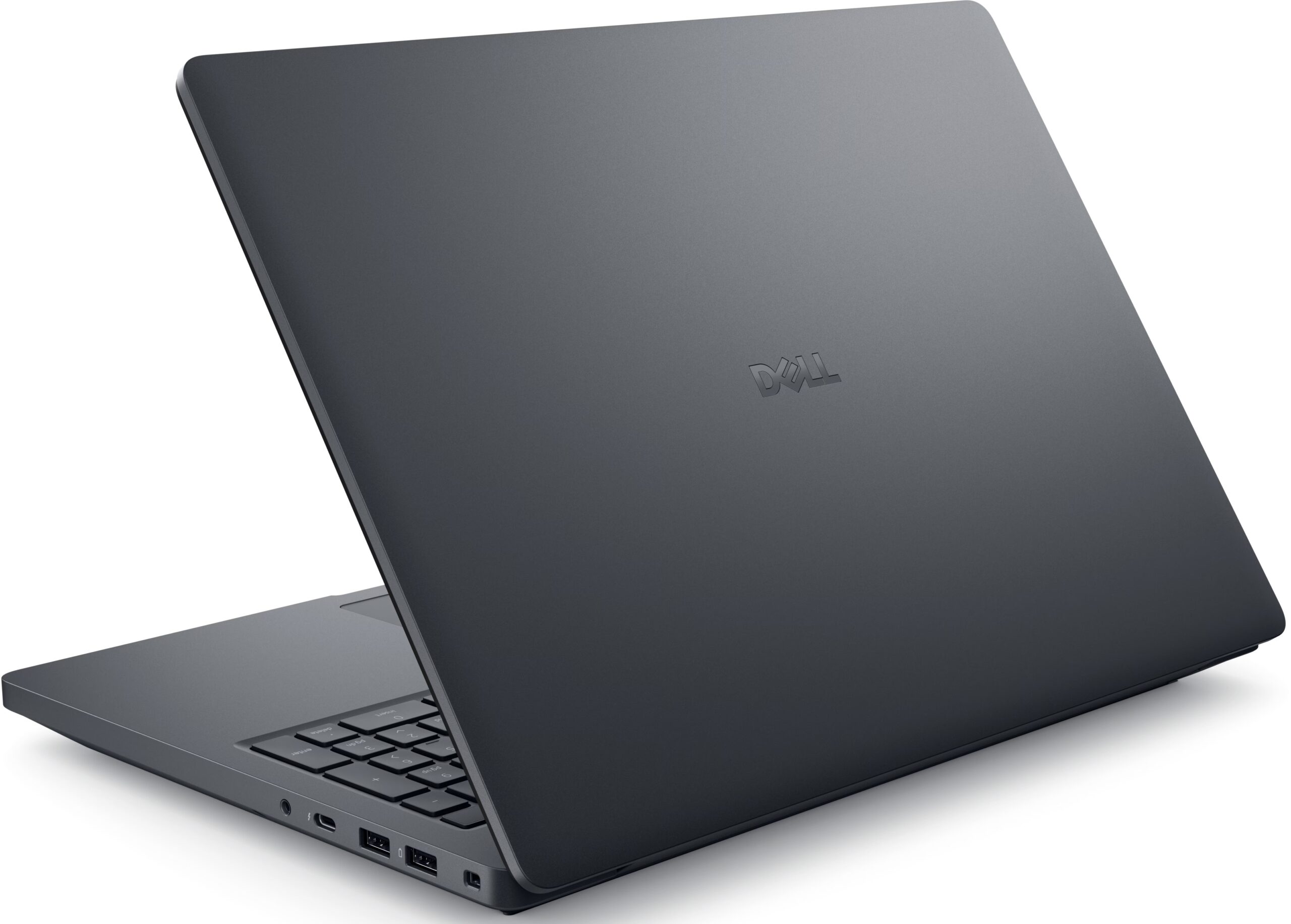 【70万構成】Dell Pro MAX 16　RTX2000 Blackwell Dell Pro Max 16 Plus - Core Ultra 7 265HX · NVIDIA RTX PRO 2000