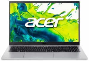 Acer Aspire Go 15 (AG15-72P)