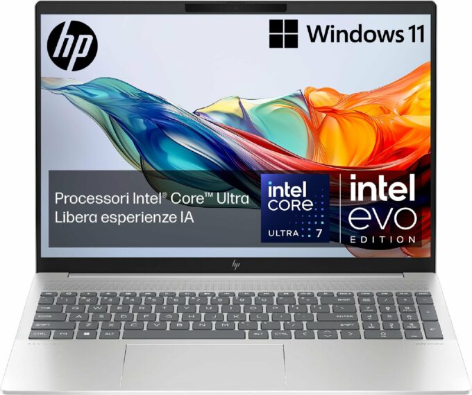 Best-Selling Gaming Laptop Series #10