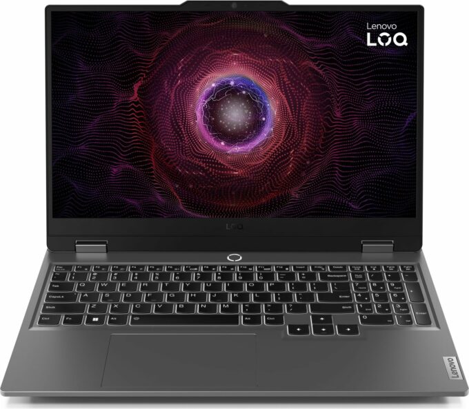 Best-Selling Gaming Laptop Series #1