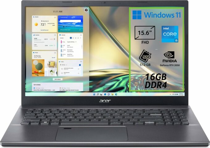 Best-Selling Gaming Laptop Series #3