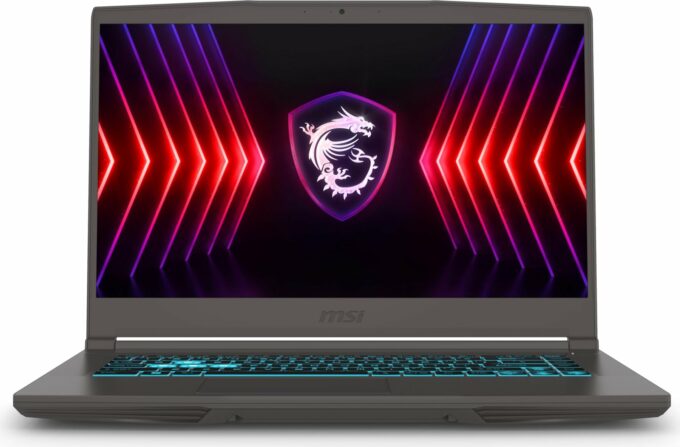 Best-Selling Gaming Laptop Series #9