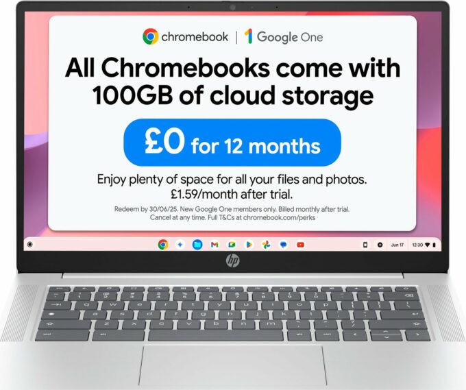 Best-Selling Laptop Series #3