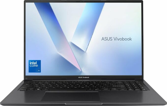 Best-Selling Laptop Series #4