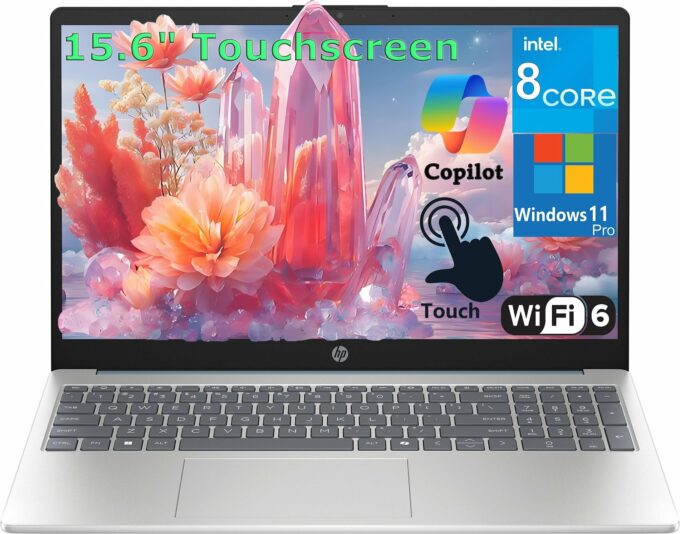 Best-Selling Laptop Series #6