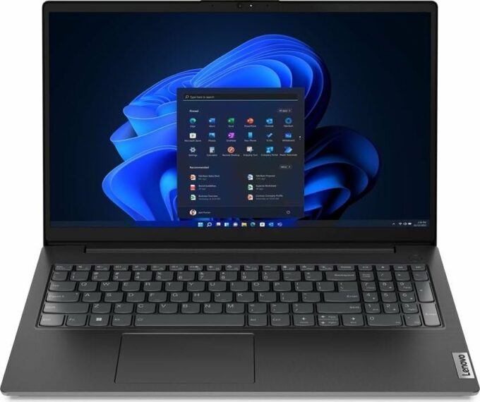 Best-Selling Laptop Series #6