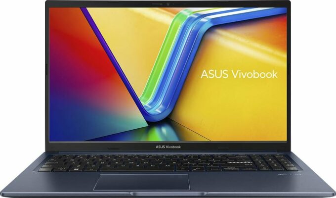 Best-Selling Laptop Series #7