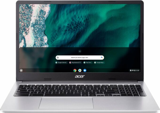 Best-Selling Laptop Series #7
