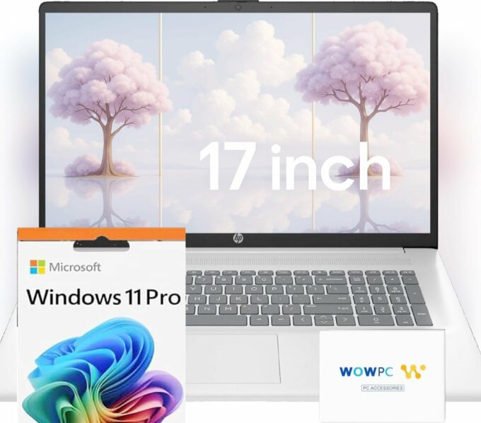 Best-Selling Laptop Series #8