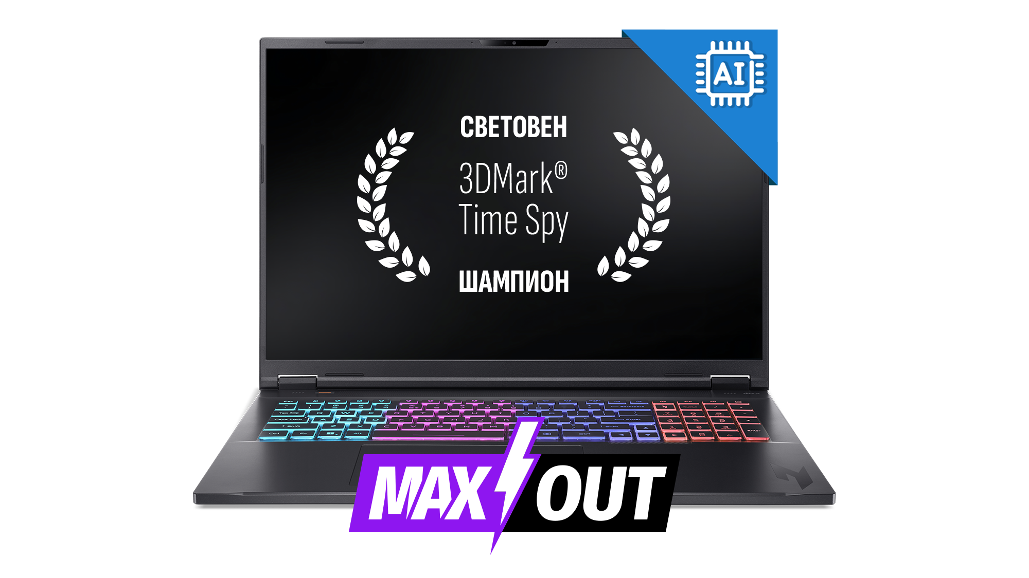 All Our Articles With Laptop Performance Tag LaptopMedia AU all-our-articles-with-laptop-performance-tag-laptopmedia-au