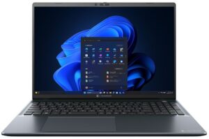 Dynabook BA series (BA/ZY)