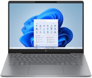 HP OmniBook 7 (14-fr0000, fs0000)