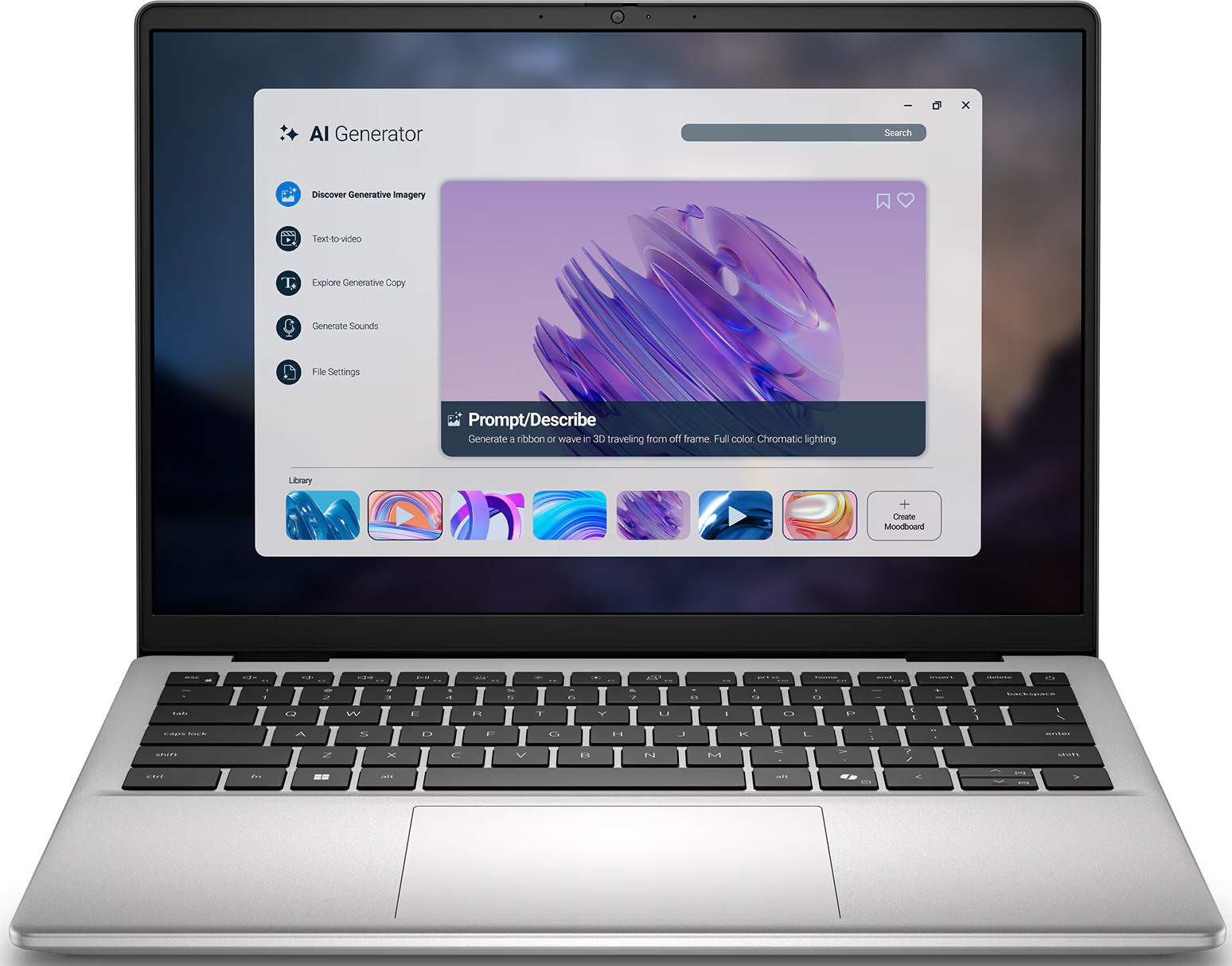 Dell 14 (DC14255) - スペック、テスト、価格 | LaptopMedia 日本